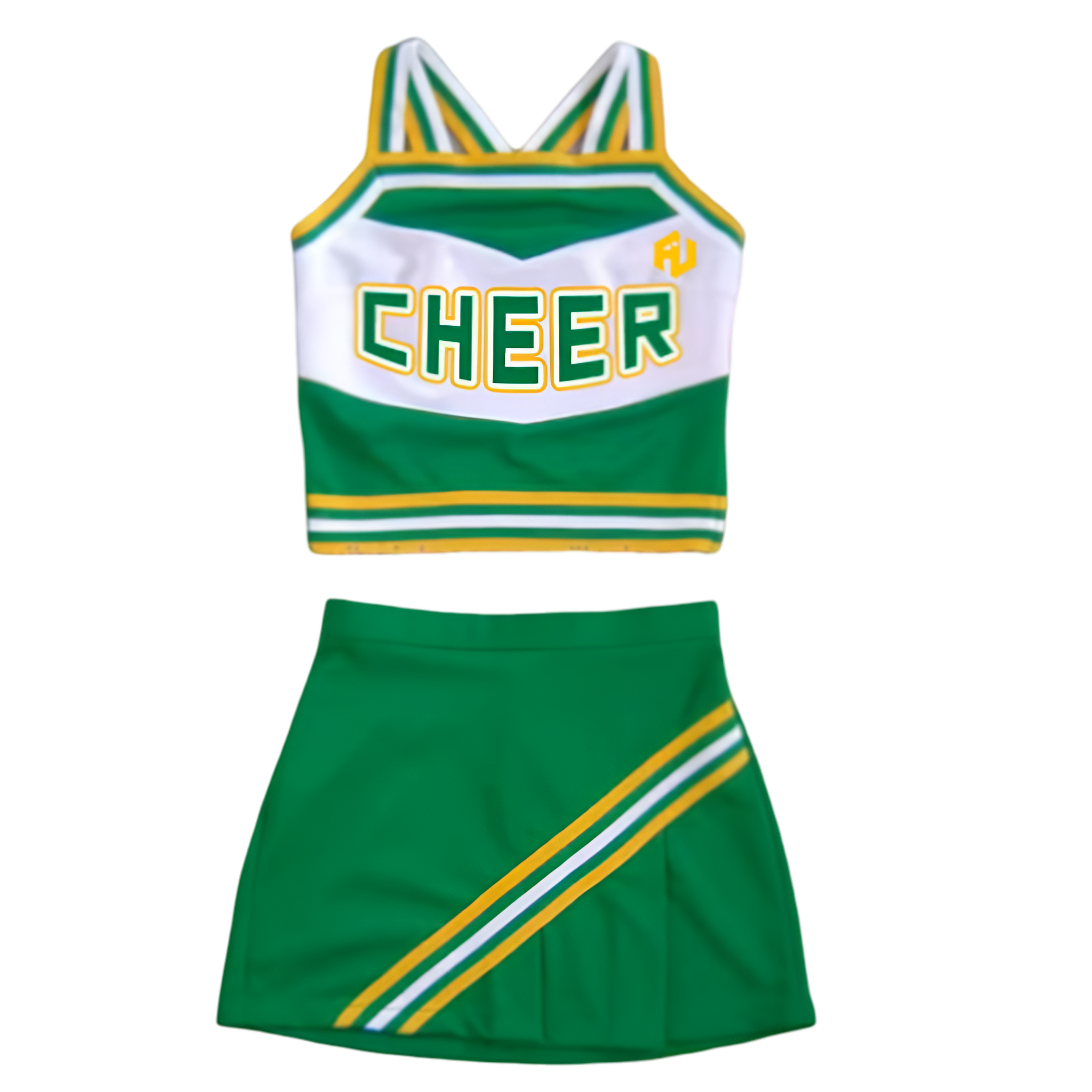 cheerleading - Image 7